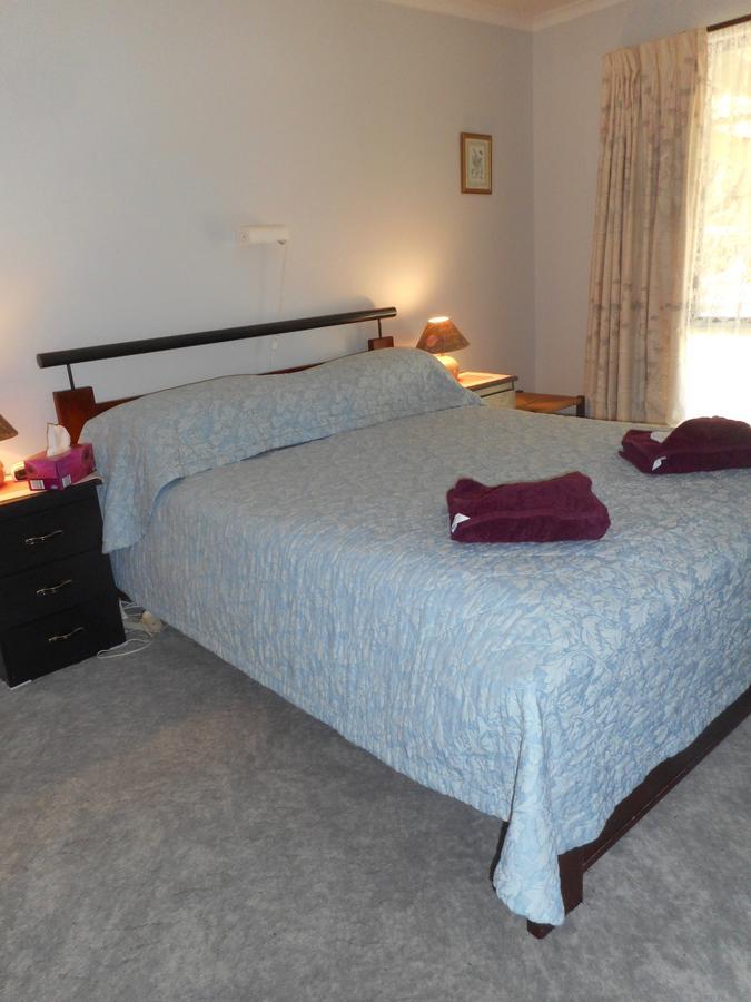 Glenfield Cottage Yarck Zewnętrze zdjęcie